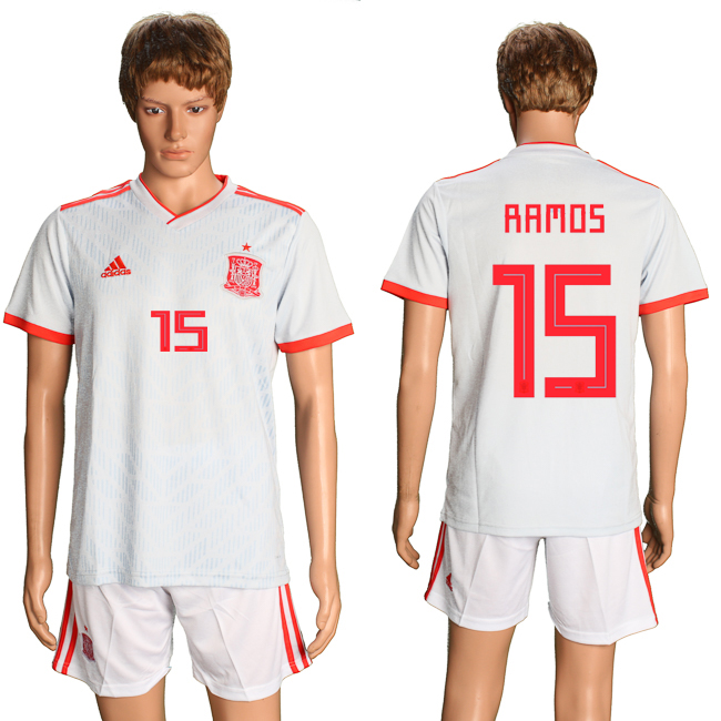 2018 world cup spanish jerseys-027